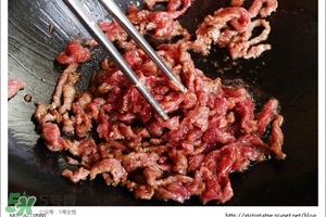 蒜苔尖怎么做好吃？蒜苔尖怎么吃