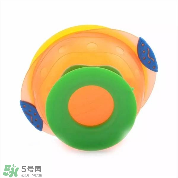 munchkin麥肯齊吸盤碗怎么樣？munchkin麥肯齊吸盤碗好不好？