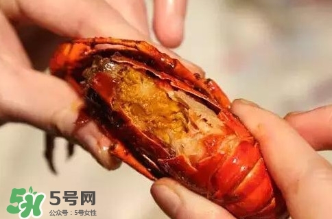 蝦子怎么吃？蝦子的吃法