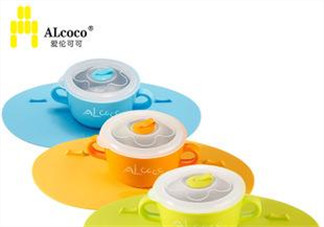 ALcoco是什么品牌？ALcoco是哪個(gè)國家的品牌？