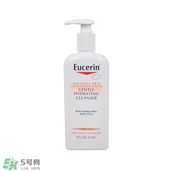 氨基酸洗面奶哪個(gè)好 氨基酸洗面奶推薦