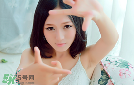 悅薇眼膜適合什么年齡？資生堂悅薇眼膜適合年齡段？