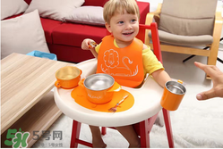 ALcoco是什么品牌？ALcoco是哪個(gè)國家的品牌？