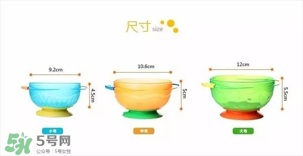 munchkin麥肯齊吸盤碗怎么樣？munchkin麥肯齊吸盤碗好不好？