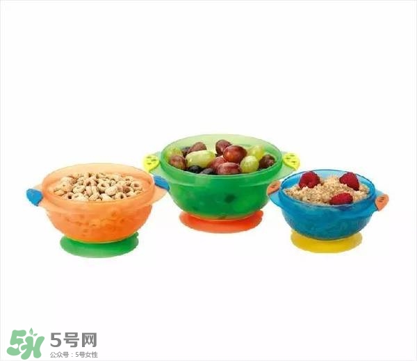munchkin麥肯齊吸盤碗怎么樣？munchkin麥肯齊吸盤碗好不好？