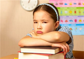 孩子總是無理取鬧不聽話該怎么辦？孩子不聽話無理取鬧怎么教育？