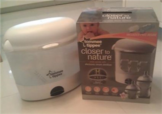 湯美天地暖奶器怎么樣？湯美天地暖奶器好不好？