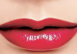 漂唇幾天后能掉完皮？漂唇后怎么掉皮？