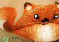 漂唇幾天后能掉完皮？漂唇后怎么掉皮？