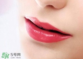 漂唇幾天后能掉完皮？漂唇后怎么掉皮？