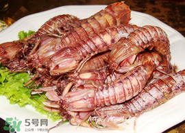 蒸蝦爬子涼水還是熱水？蝦爬涼水還是熱水下鍋？