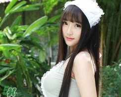 肉毒素除皺多久有效果?肉毒素除皺幾天能見效? 肉毒素除皺多久有效果?肉毒素除皺幾天能見效?