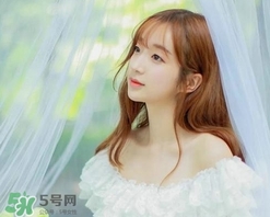 肉毒素除皺多久有效果?肉毒素除皺幾天能見效? 肉毒素除皺多久有效果?肉毒素除皺幾天能見效?