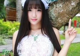 肉毒素除皺多久有效果?肉毒素除皺幾天能見效? 肉毒素除皺多久有效果?肉毒素除皺幾天能見效?