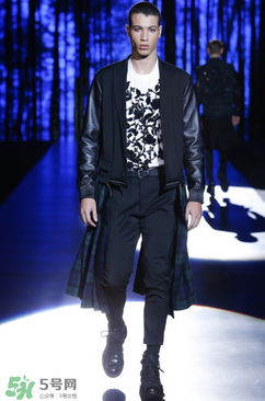 dsquared2是什么牌子？dsquared2是什么檔次？