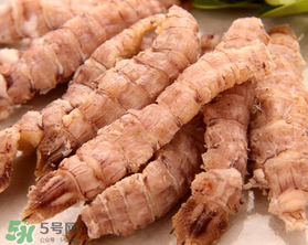 蝦爬子是皮皮蝦嗎？皮皮蝦和蝦爬子的區(qū)別