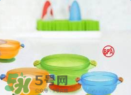 Munchkin麥肯齊吸盤碗怎么消毒？Munchkin麥肯齊吸盤碗怎么清潔？