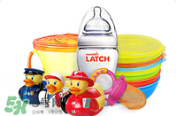 Munchkin麥肯齊吸盤碗怎么消毒？Munchkin麥肯齊吸盤碗怎么清潔？