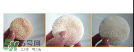 大創(chuàng)粉撲清洗劑怎么用？大創(chuàng)粉撲清洗劑好用嗎？