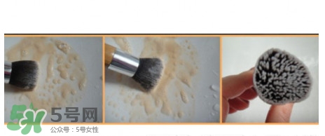 大創(chuàng)粉撲清洗劑怎么用？大創(chuàng)粉撲清洗劑好用嗎？