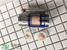 萊珀妮粉底液多少錢?la prairie粉霜價(jià)格 萊珀妮粉底液多少錢?la prairie粉霜價(jià)格