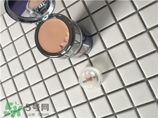 萊珀妮粉底液多少錢?la prairie粉霜價(jià)格 萊珀妮粉底液多少錢?la prairie粉霜價(jià)格