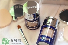 萊珀妮粉底液多少錢?la prairie粉霜價(jià)格 萊珀妮粉底液多少錢?la prairie粉霜價(jià)格
