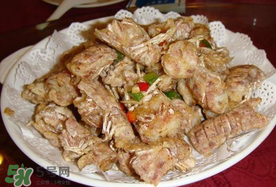 蝦爬子孕婦可以吃嗎？孕婦能吃蝦爬子嗎？