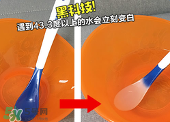 Munchkin麥肯齊感溫勺怎么樣？Munchkin麥肯齊感溫勺好不好？