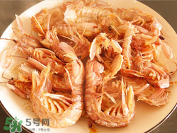 爬蝦孕婦能吃嗎？孕婦能吃爬蝦嗎？