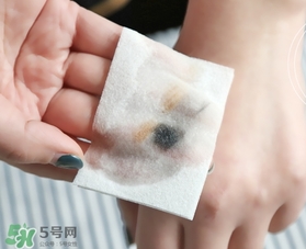 雪美清楊桃卸妝水怎么樣？雪美清楊桃卸妝水怎么用？