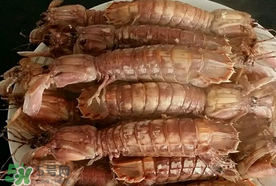 蝦爬子可以煮嗎？蝦爬子怎么煮？