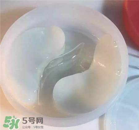 皇后的秘密眼膜好用嗎?日本皇后的秘密眼膜怎么樣? 皇后的秘密眼膜好用嗎?日本皇后的秘密眼膜怎么樣?