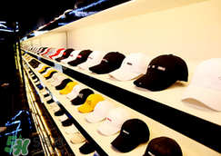 vibrate是什么牌子？vibrate是什么檔次？