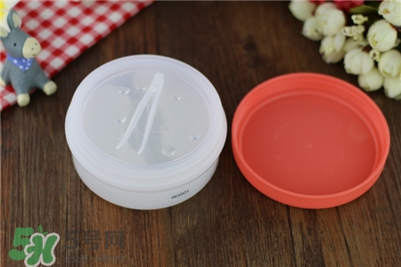 皇后的秘密眼膜多少錢?日本皇后的秘密眼膜價格 皇后的秘密眼膜多少錢?日本皇后的秘密眼膜價格