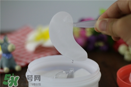 皇后的秘密眼膜多少錢?日本皇后的秘密眼膜價格 皇后的秘密眼膜多少錢?日本皇后的秘密眼膜價格