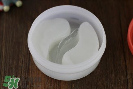 皇后的秘密眼膜多少錢?日本皇后的秘密眼膜價格 皇后的秘密眼膜多少錢?日本皇后的秘密眼膜價格