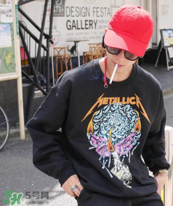 vibrate是什么牌子？vibrate是什么檔次？