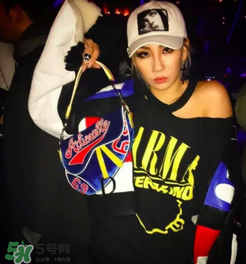 vibrate是什么牌子？vibrate是什么檔次？