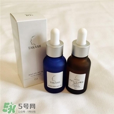 takami是什么牌子?takami是哪個(gè)國(guó)家的? takami是什么牌子?takami是哪個(gè)國(guó)家的?