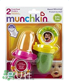 滿(mǎn)趣健和麥肯齊一樣嗎？滿(mǎn)趣健和麥肯齊的區(qū)別