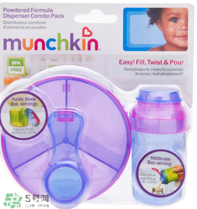 滿(mǎn)趣健和麥肯齊一樣嗎？滿(mǎn)趣健和麥肯齊的區(qū)別