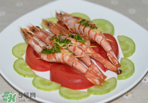 蝦爬子和西瓜一起吃嗎？吃完蝦爬子能吃西瓜嗎？