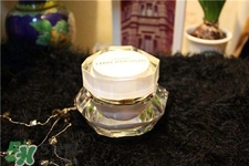 蝸牛霜適合什么年齡?蝸牛霜適合什么膚質? 蝸牛霜適合什么年齡?蝸牛霜適合什么膚質?