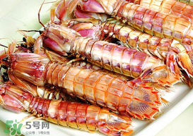 熟蝦爬子怎么保存？熟蝦爬子能發(fā)多久？