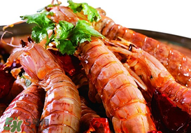 熟蝦爬子怎么保存？熟蝦爬子能發(fā)多久？