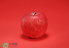 吃完皮皮蝦能吃蘋果嗎？皮皮蝦和蘋果能一起吃嗎？