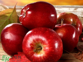 吃完皮皮蝦能吃蘋果嗎？皮皮蝦和蘋果能一起吃嗎？