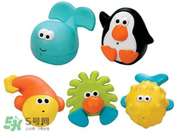 Sassy是什么品牌？Sassy是哪個國家的品牌？