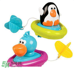 Sassy是什么品牌？Sassy是哪個國家的品牌？